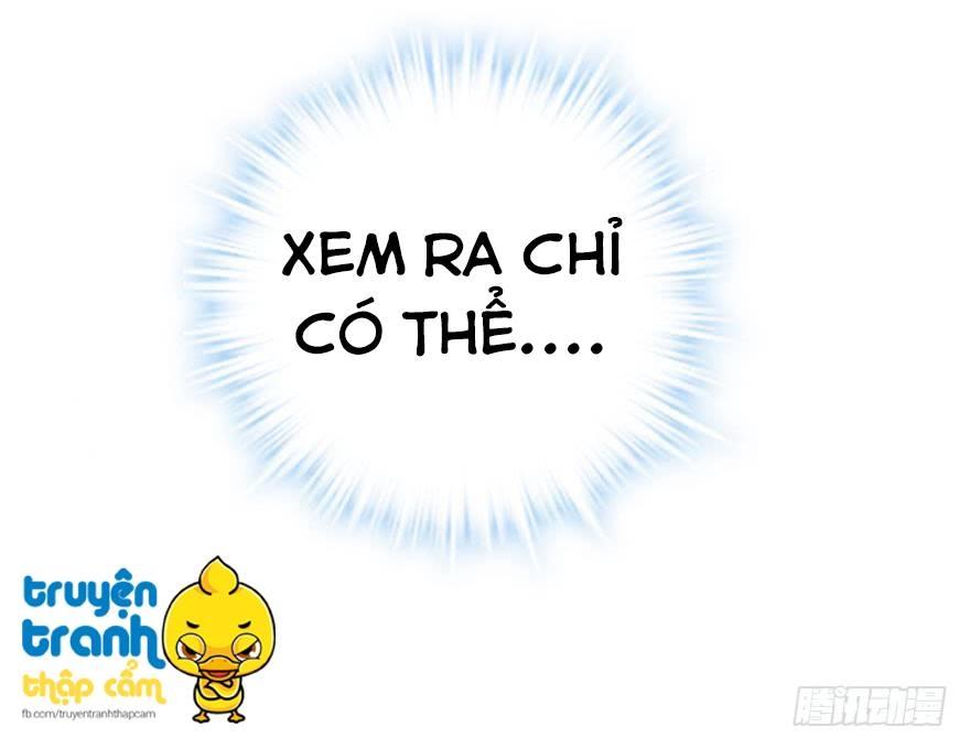 Tôi Không Phải Nữ Phụ Ác Độc Chapter 26 - Trang 2