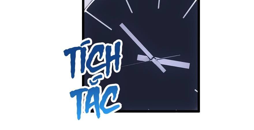 Tôi Không Phải Nữ Phụ Ác Độc Chapter 26 - Trang 2