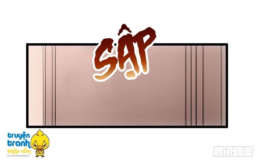 Tôi Không Phải Nữ Phụ Ác Độc Chapter 26 - Trang 2