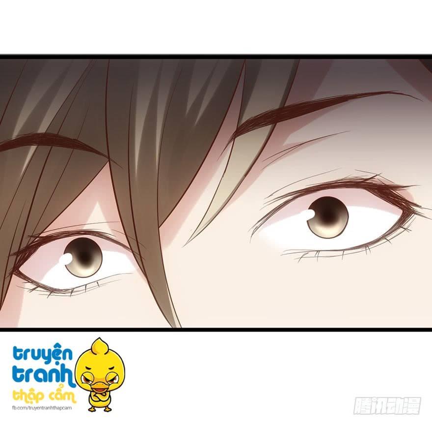 Tôi Không Phải Nữ Phụ Ác Độc Chapter 26 - Trang 2