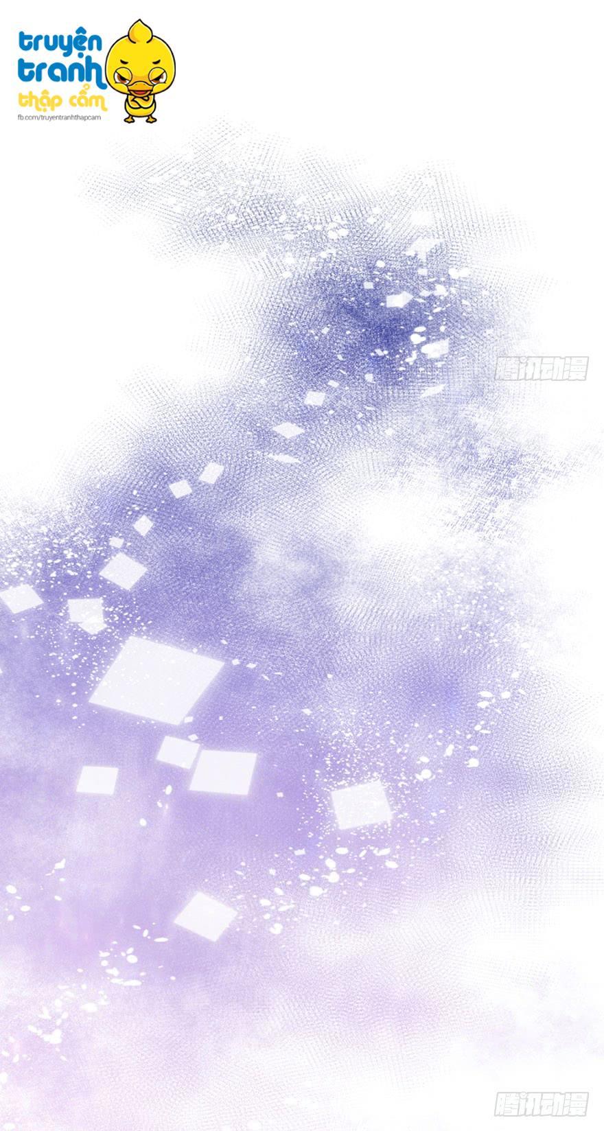 Tôi Không Phải Nữ Phụ Ác Độc Chapter 27 - Trang 2