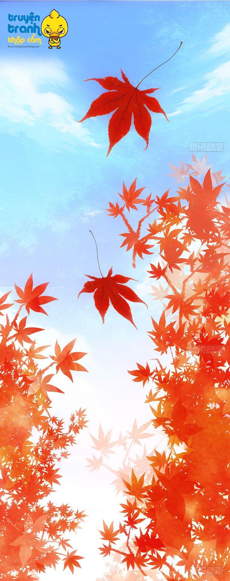 Tôi Không Phải Nữ Phụ Ác Độc Chapter 27 - Trang 2