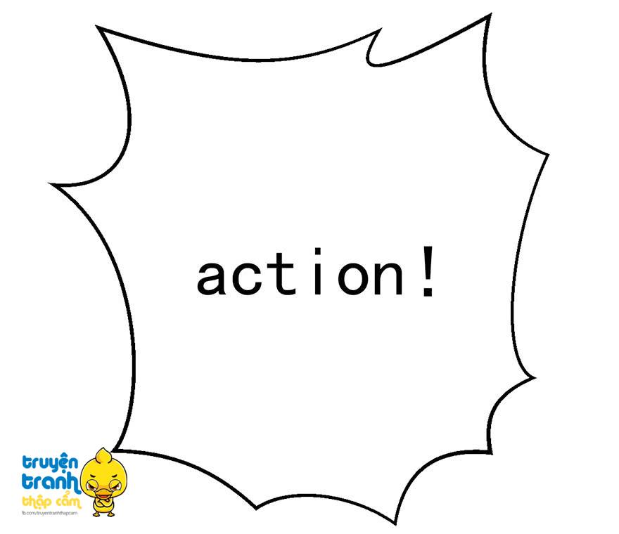 Tôi Không Phải Nữ Phụ Ác Độc Chapter 28 - Trang 2