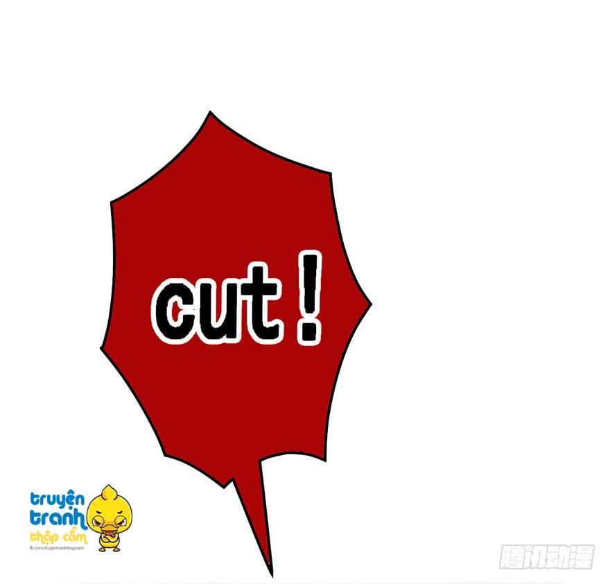 Tôi Không Phải Nữ Phụ Ác Độc Chapter 29 - Trang 2