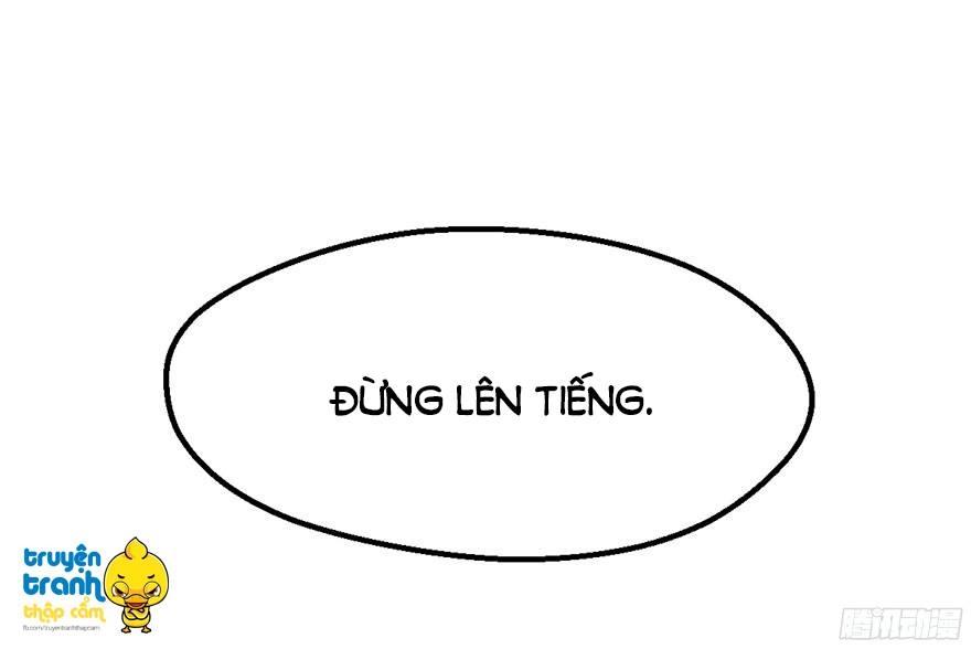 Tôi Không Phải Nữ Phụ Ác Độc Chapter 30 - Trang 2