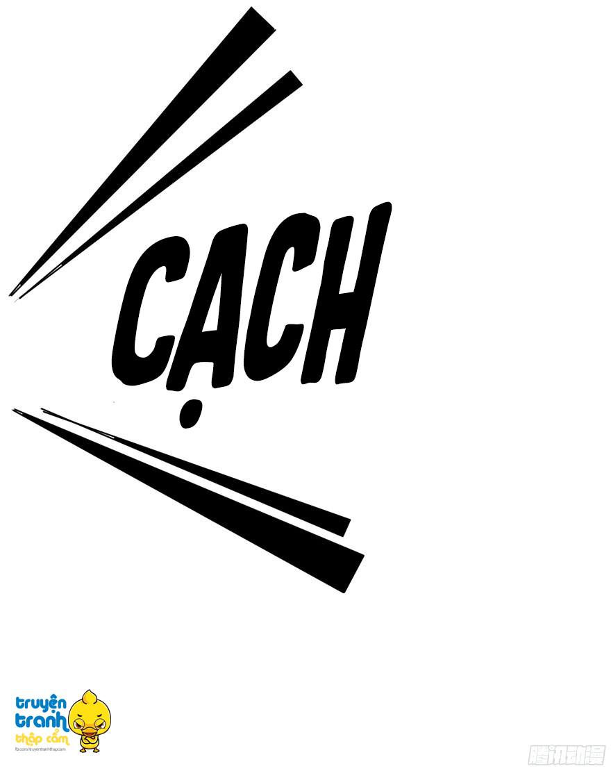 Tôi Không Phải Nữ Phụ Ác Độc Chapter 32 - Trang 2