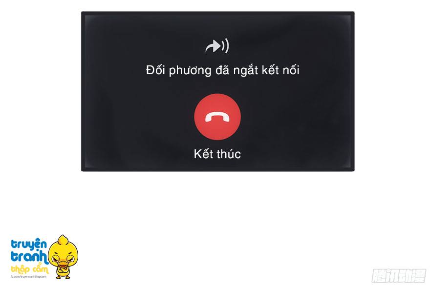 Tôi Không Phải Nữ Phụ Ác Độc Chapter 32 - Trang 2