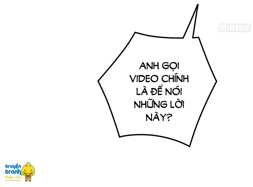 Tôi Không Phải Nữ Phụ Ác Độc Chapter 32 - Trang 2