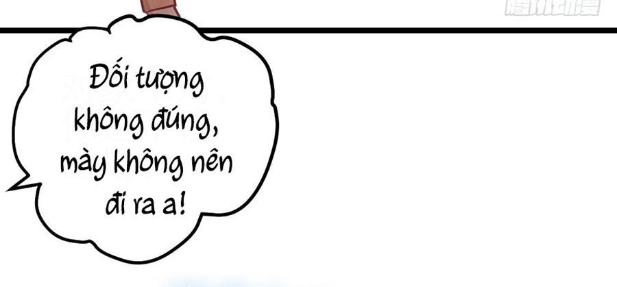 Tôi Không Phải Nữ Phụ Ác Độc Chapter 35 - Trang 2