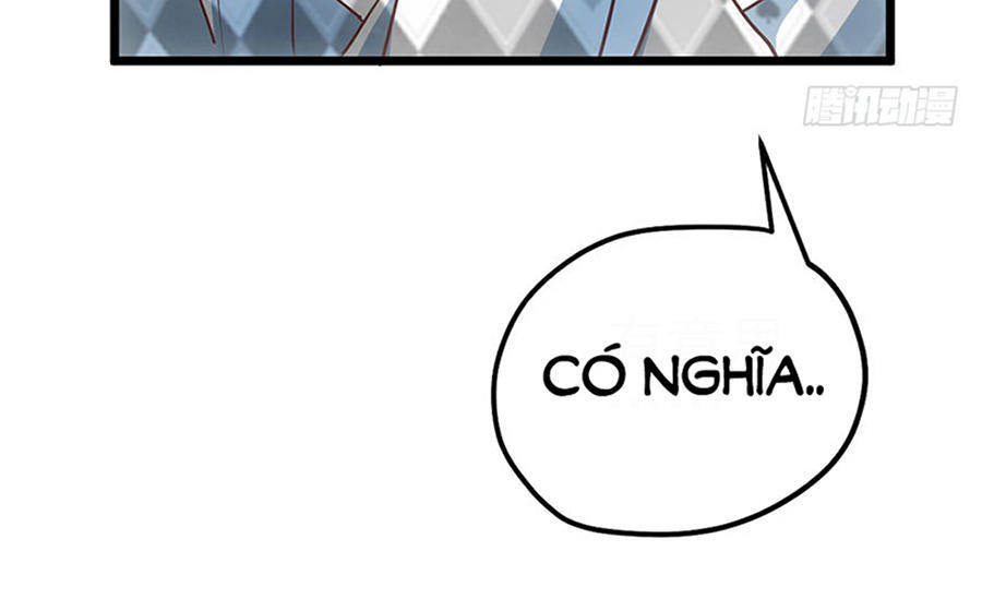 Tôi Không Phải Nữ Phụ Ác Độc Chapter 36 - Trang 2