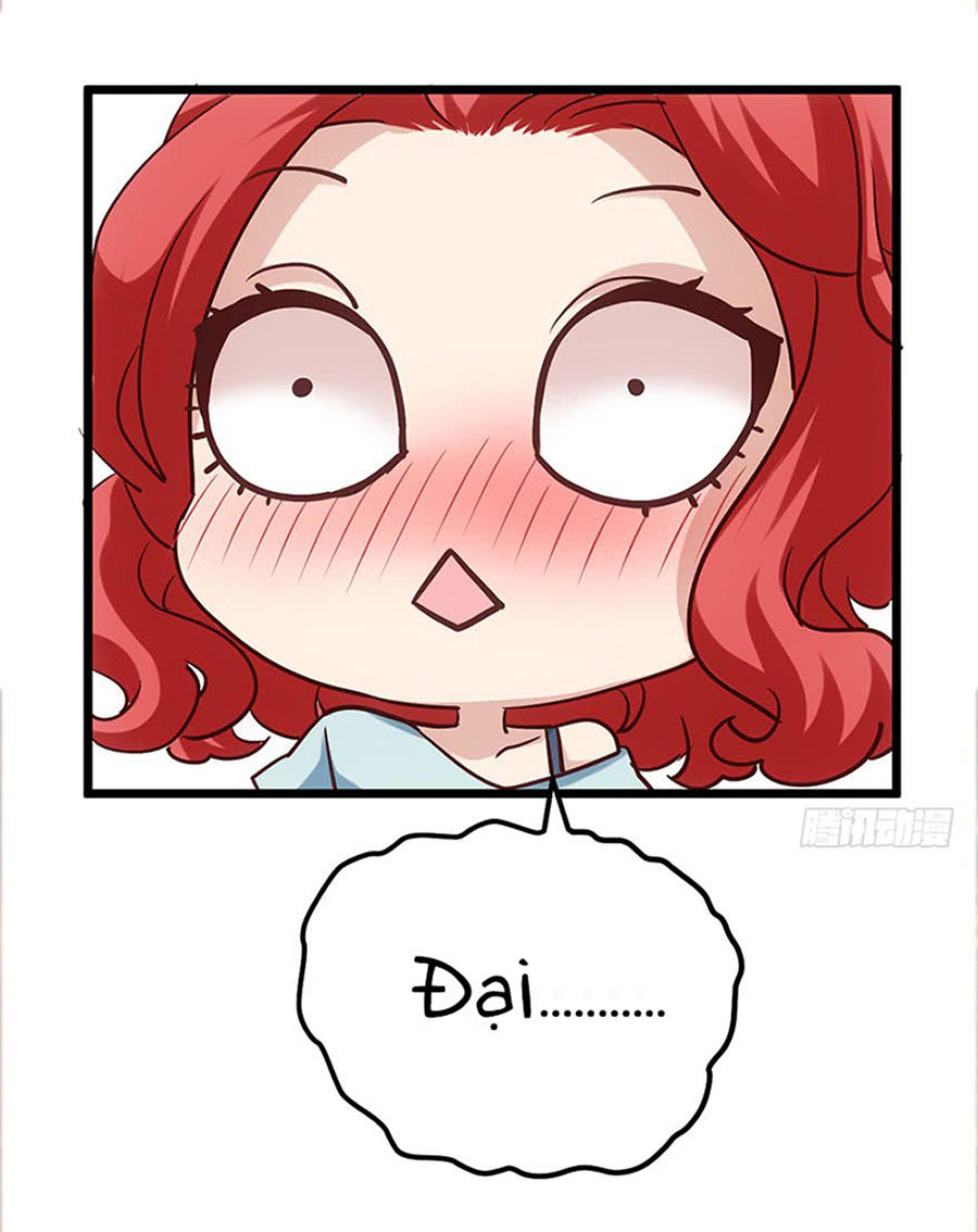 Tôi Không Phải Nữ Phụ Ác Độc Chapter 38 - Trang 2