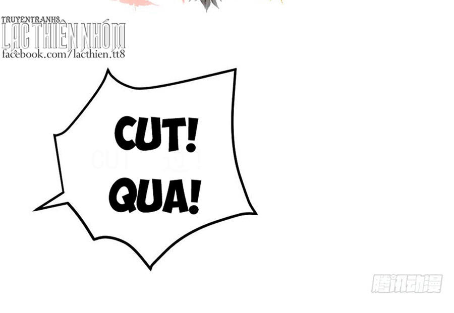 Tôi Không Phải Nữ Phụ Ác Độc Chapter 39.6 - Trang 2