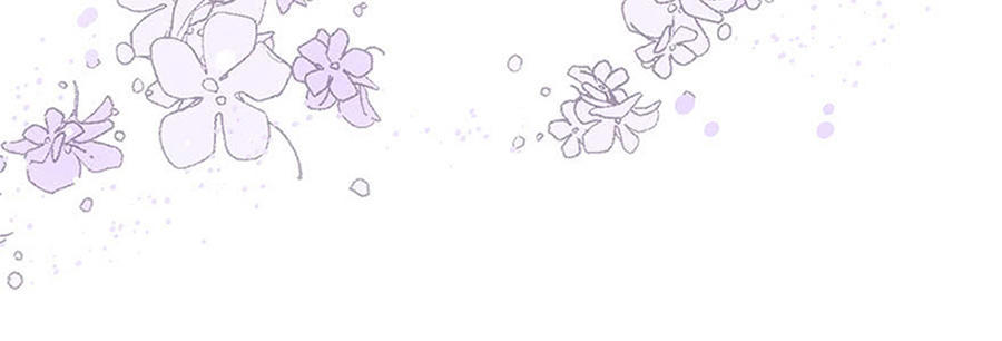 Tôi Không Phải Nữ Phụ Ác Độc Chapter 39.6 - Trang 2