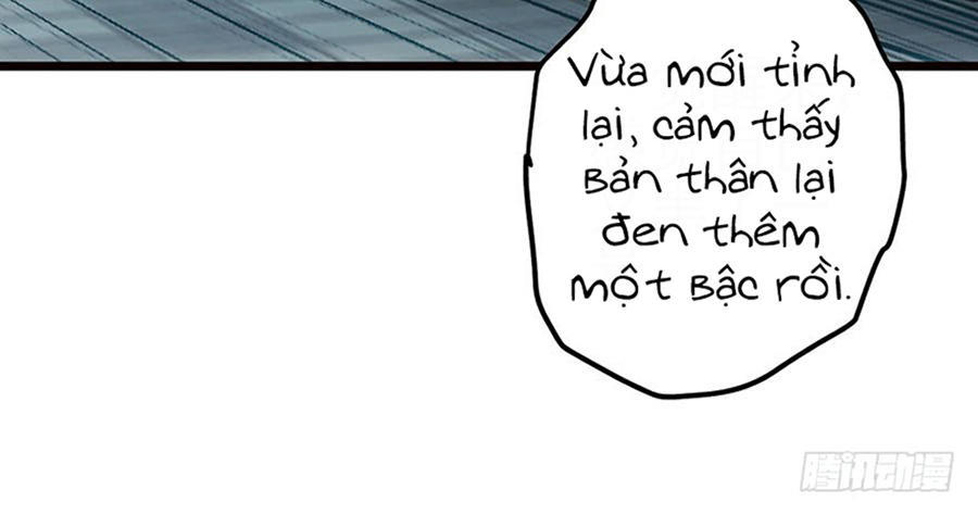 Tôi Không Phải Nữ Phụ Ác Độc Chapter 39.6 - Trang 2