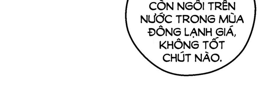 Tôi Không Phải Nữ Phụ Ác Độc Chapter 39.7 - Trang 2