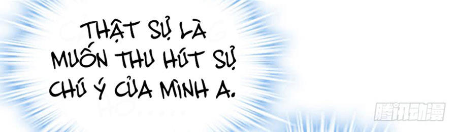 Tôi Không Phải Nữ Phụ Ác Độc Chapter 39.7 - Trang 2