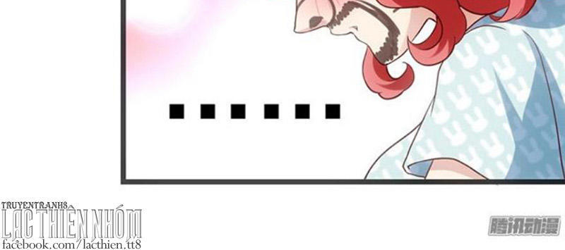 Tôi Không Phải Nữ Phụ Ác Độc Chapter 41 - Trang 2