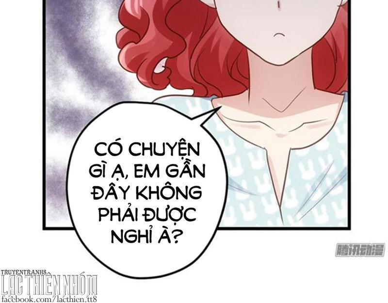 Tôi Không Phải Nữ Phụ Ác Độc Chapter 41 - Trang 2