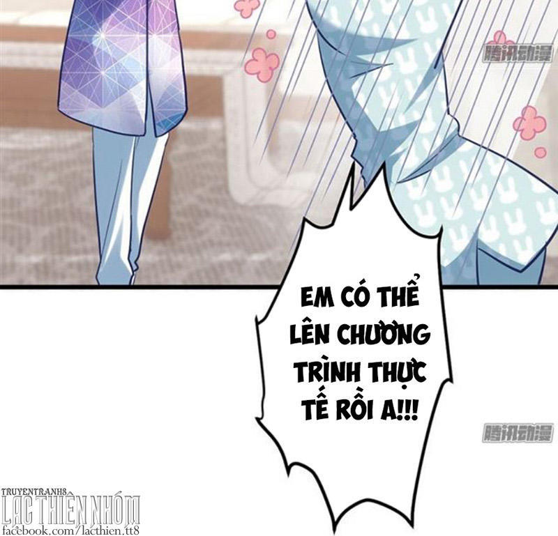 Tôi Không Phải Nữ Phụ Ác Độc Chapter 41 - Trang 2