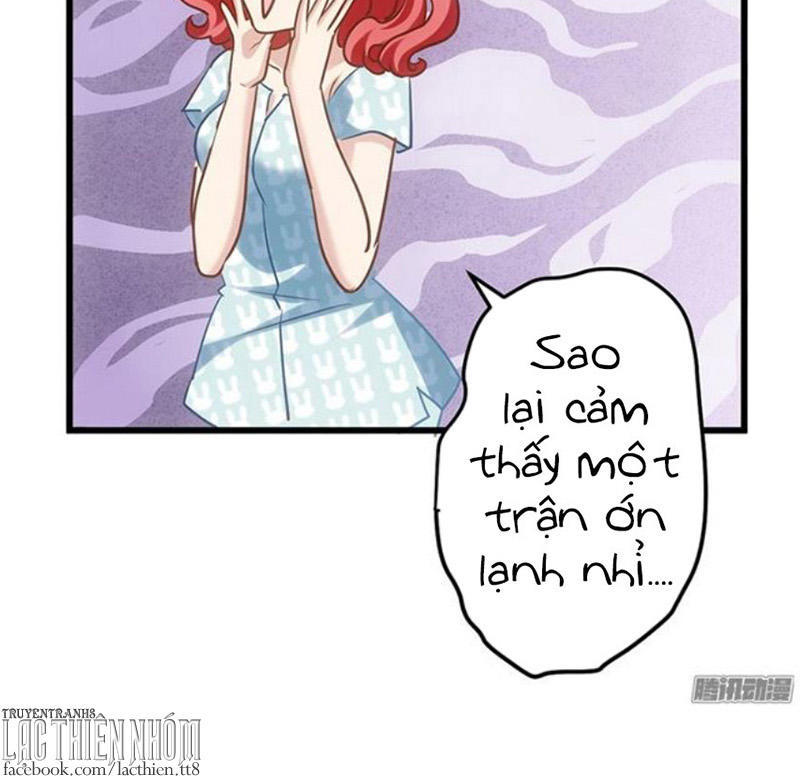 Tôi Không Phải Nữ Phụ Ác Độc Chapter 41 - Trang 2