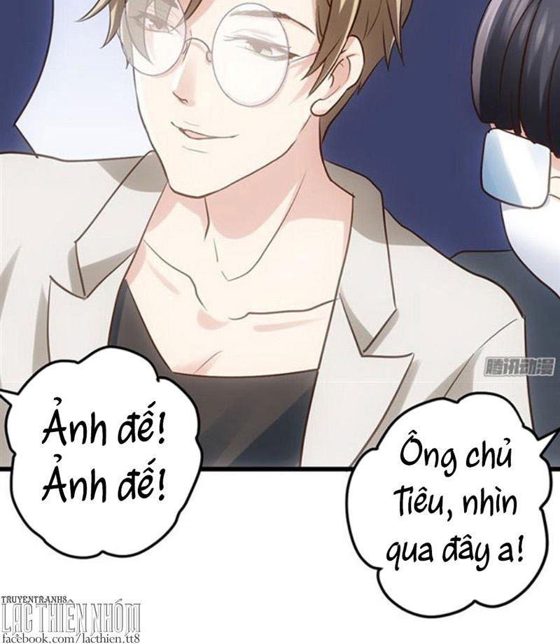 Tôi Không Phải Nữ Phụ Ác Độc Chapter 41 - Trang 2