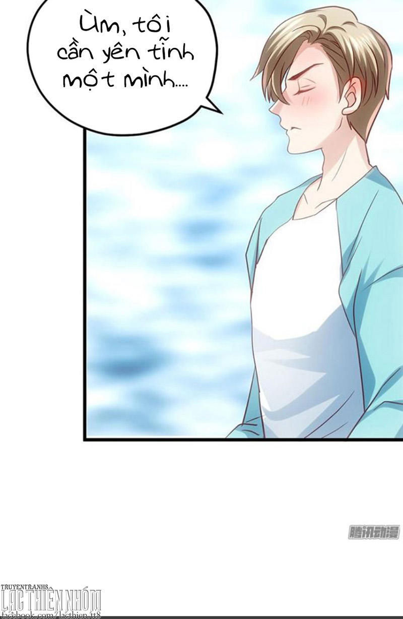 Tôi Không Phải Nữ Phụ Ác Độc Chapter 44 - Trang 2