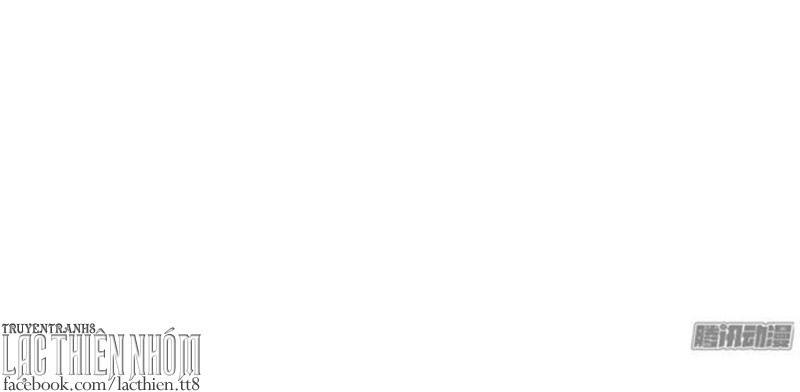 Tôi Không Phải Nữ Phụ Ác Độc Chapter 44 - Trang 2