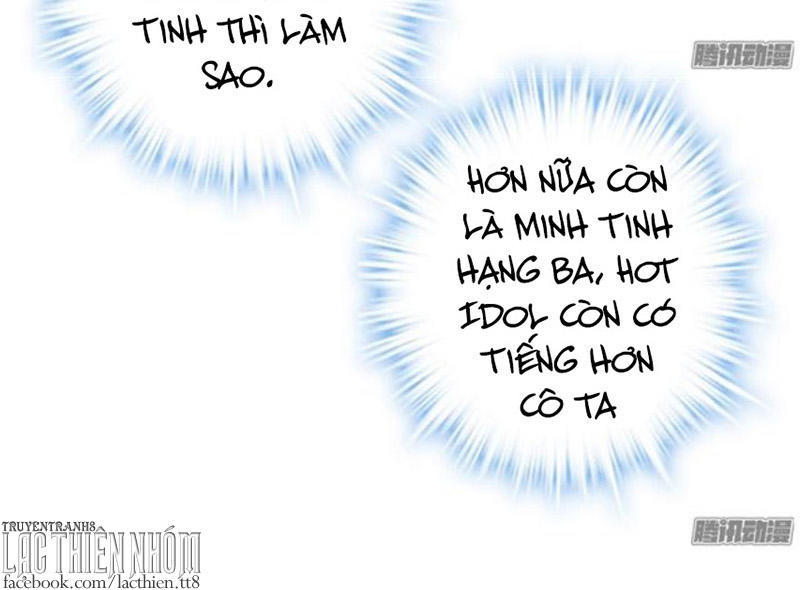 Tôi Không Phải Nữ Phụ Ác Độc Chapter 44 - Trang 2