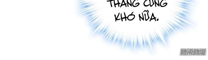 Tôi Không Phải Nữ Phụ Ác Độc Chapter 45 - Trang 2