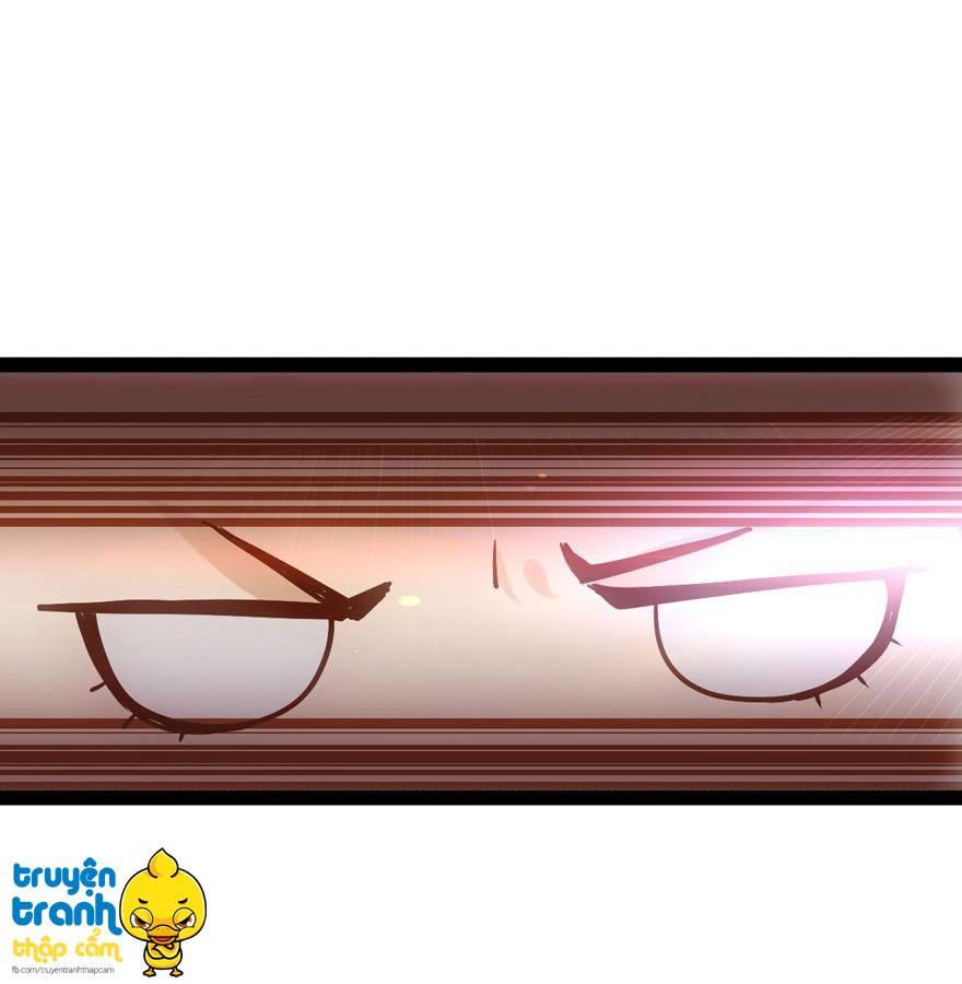 Tôi Không Phải Nữ Phụ Ác Độc Chapter 5 - Trang 2