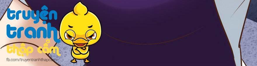 Tôi Không Phải Nữ Phụ Ác Độc Chapter 5 - Trang 2