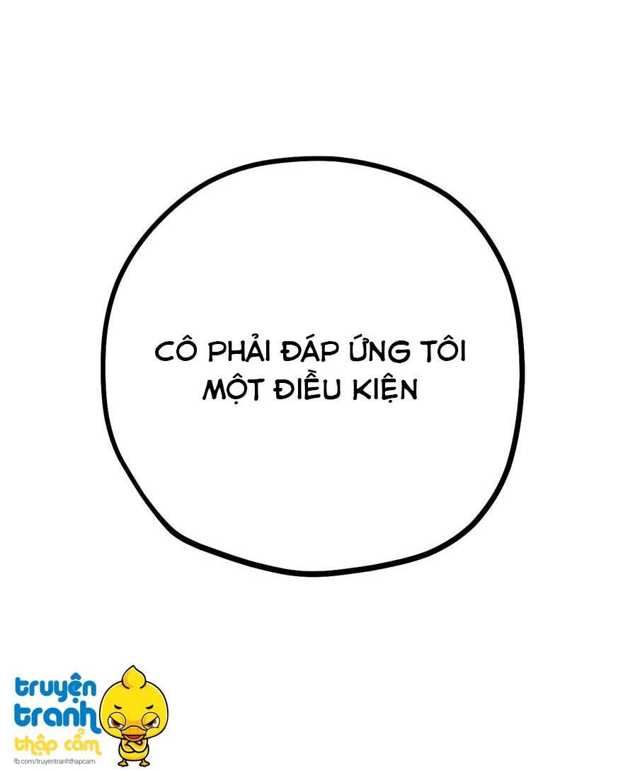 Tôi Không Phải Nữ Phụ Ác Độc Chapter 5 - Trang 2