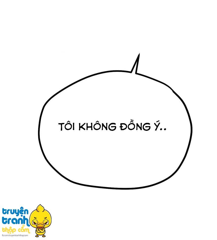 Tôi Không Phải Nữ Phụ Ác Độc Chapter 5 - Trang 2