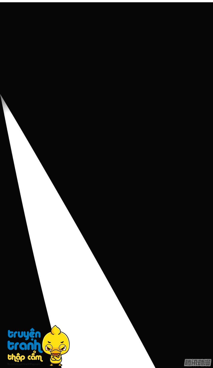 Tôi Không Phải Nữ Phụ Ác Độc Chapter 5 - Trang 2