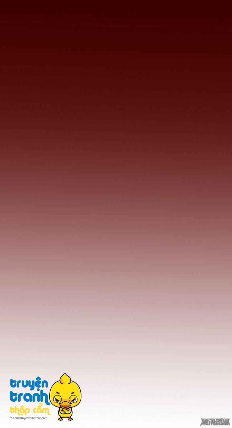 Tôi Không Phải Nữ Phụ Ác Độc Chapter 5 - Trang 2