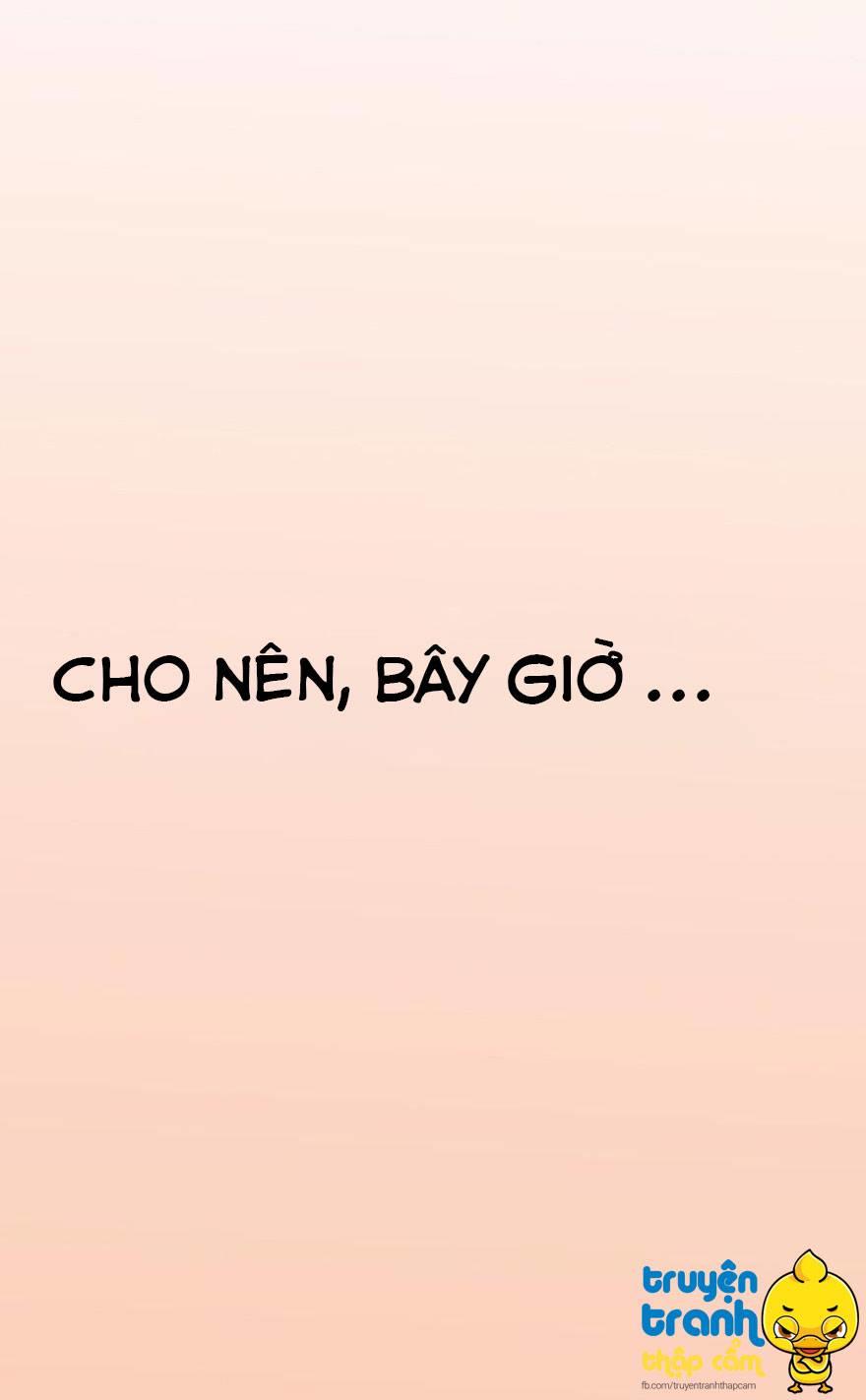 Tôi Không Phải Nữ Phụ Ác Độc Chapter 5 - Trang 2