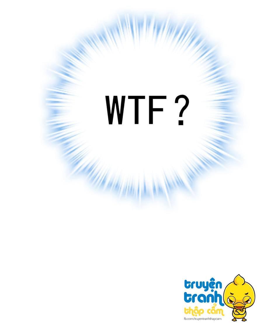 Tôi Không Phải Nữ Phụ Ác Độc Chapter 5 - Trang 2