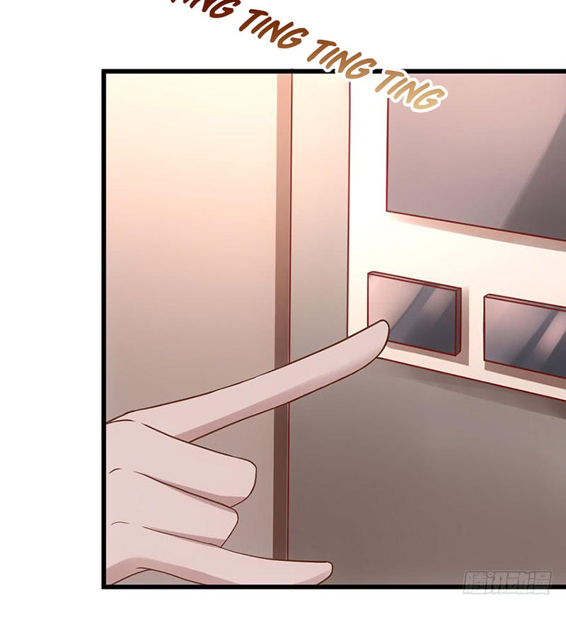 Tôi Không Phải Nữ Phụ Ác Độc Chapter 51 - Trang 2