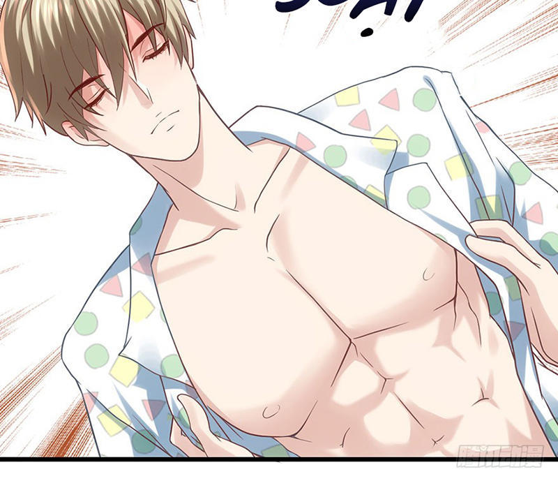 Tôi Không Phải Nữ Phụ Ác Độc Chapter 51 - Trang 2