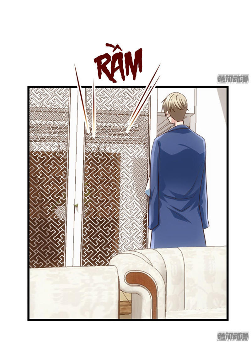 Tôi Không Phải Nữ Phụ Ác Độc Chapter 52 - Trang 2