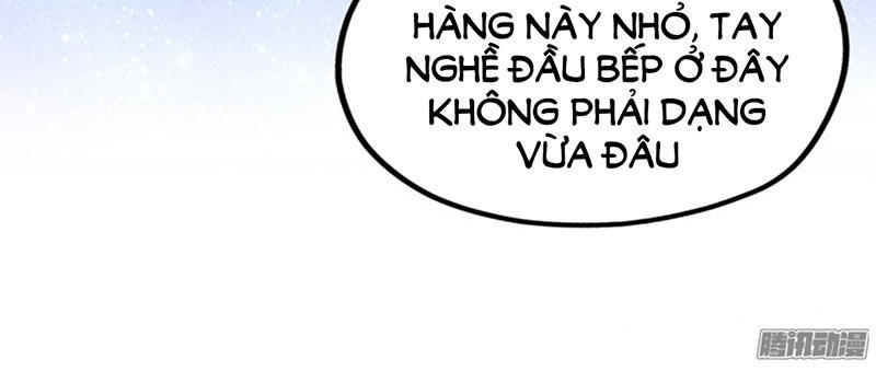 Tôi Không Phải Nữ Phụ Ác Độc Chapter 52 - Trang 2