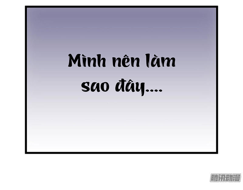 Tôi Không Phải Nữ Phụ Ác Độc Chapter 52 - Trang 2