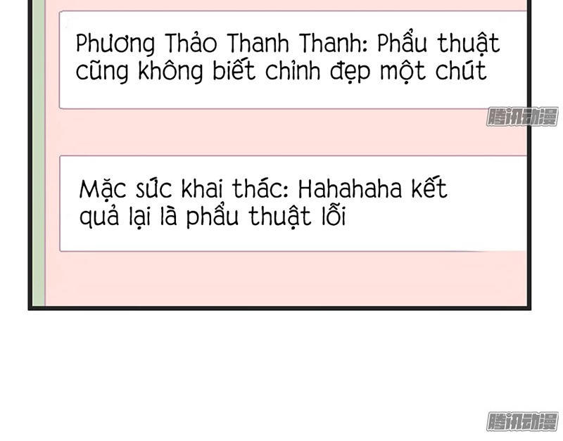 Tôi Không Phải Nữ Phụ Ác Độc Chapter 55 - Trang 2