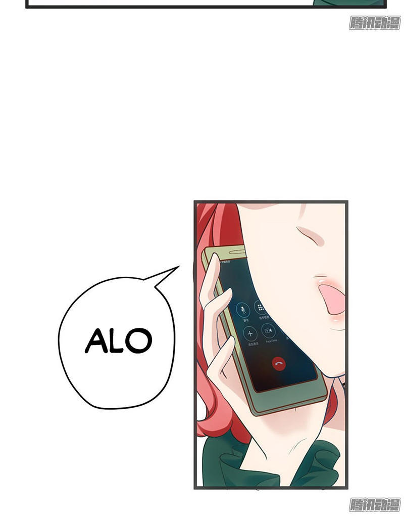 Tôi Không Phải Nữ Phụ Ác Độc Chapter 55 - Trang 2