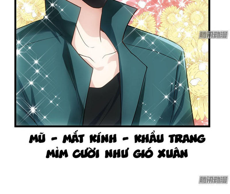 Tôi Không Phải Nữ Phụ Ác Độc Chapter 57 - Trang 2