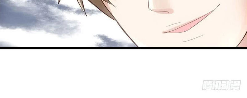 Tôi Không Phải Nữ Phụ Ác Độc Chapter 59 - Trang 2