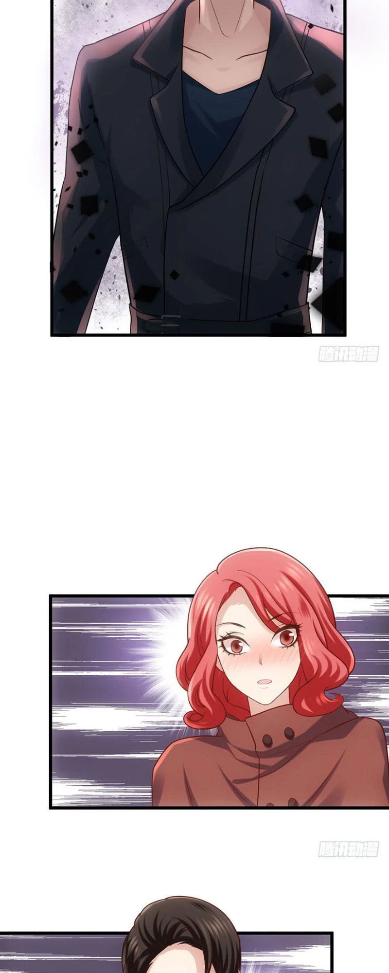 Tôi Không Phải Nữ Phụ Ác Độc Chapter 59 - Trang 2