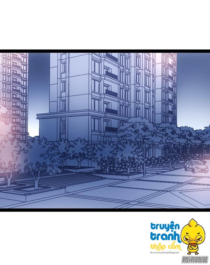 Tôi Không Phải Nữ Phụ Ác Độc Chapter 6 - Trang 2