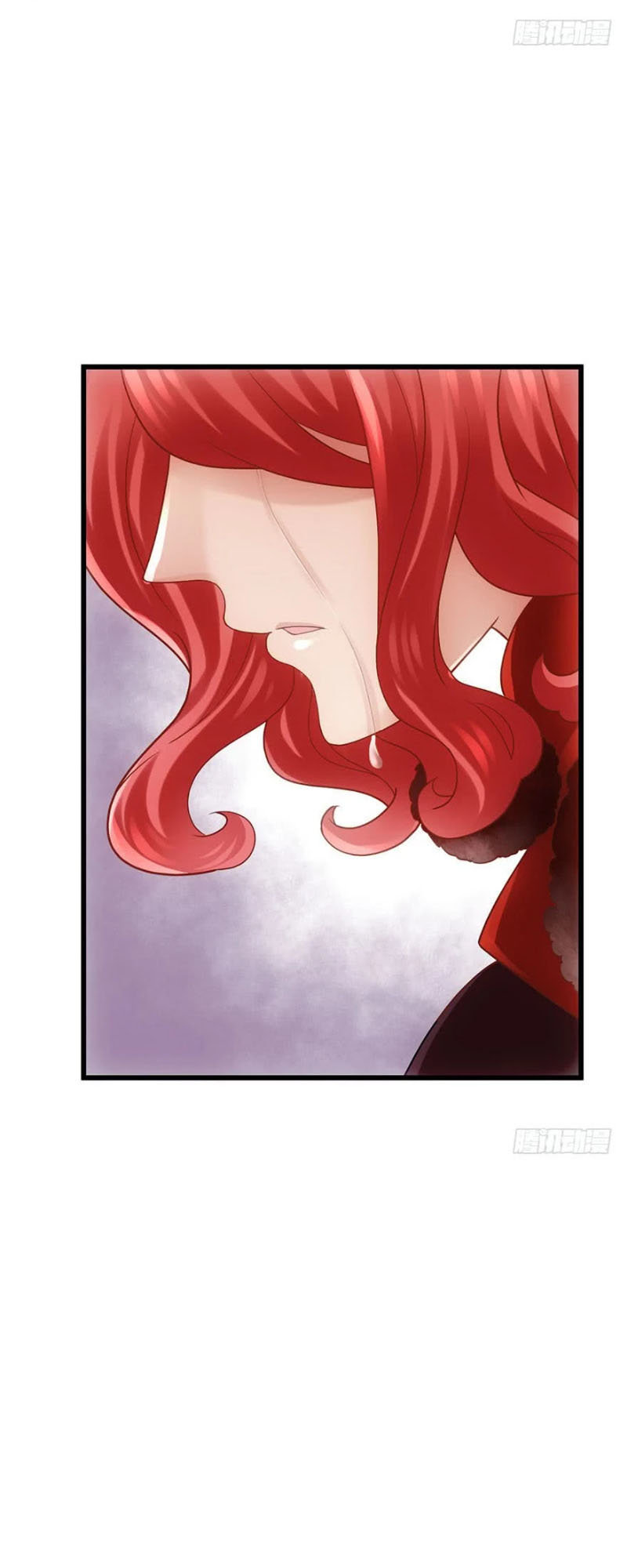 Tôi Không Phải Nữ Phụ Ác Độc Chapter 61 - Trang 2