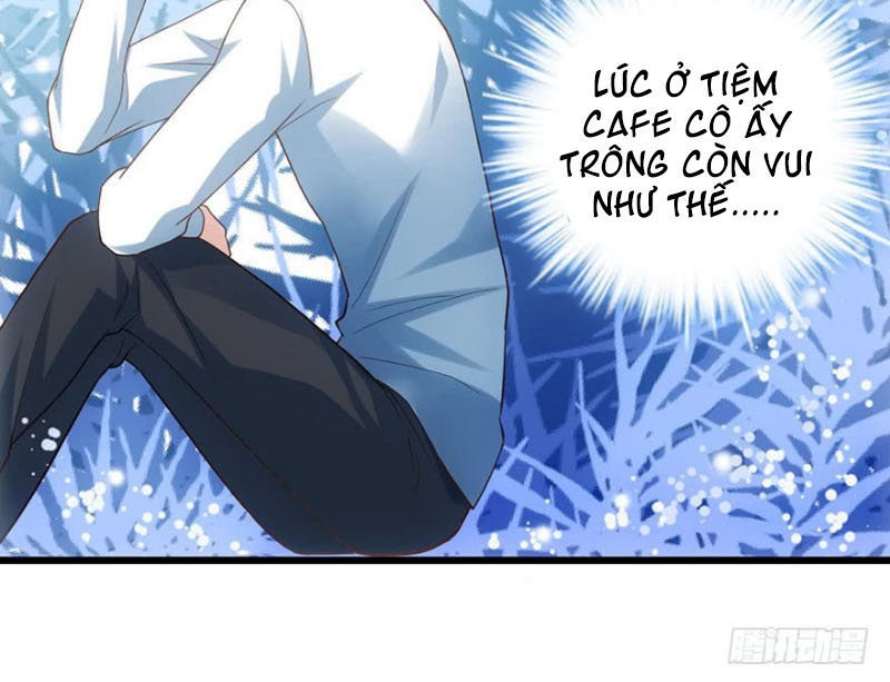 Tôi Không Phải Nữ Phụ Ác Độc Chapter 61 - Trang 2